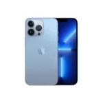 i13 Pro Max - Sierra Blue