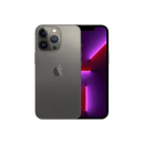 i13 Pro Max - Graphite