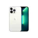 i13 Pro Max - Silver