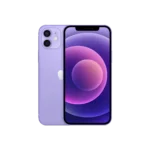 i12 Mini - Purple