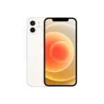 i12 Mini - White