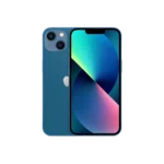 i13 Mini - Blue