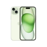 i15 Plus - Green