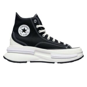 Converse Run Star Legacy CX Hi