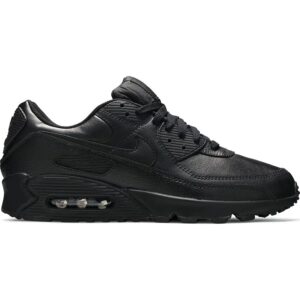 Nike Air Max 90 Black