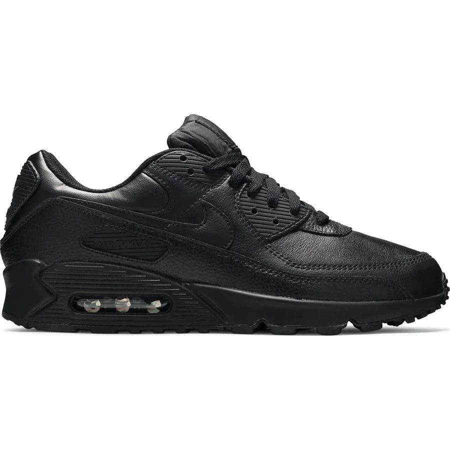 Nike Air Max 90 Black