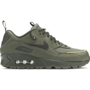 Nike Air Max 90 Surplus