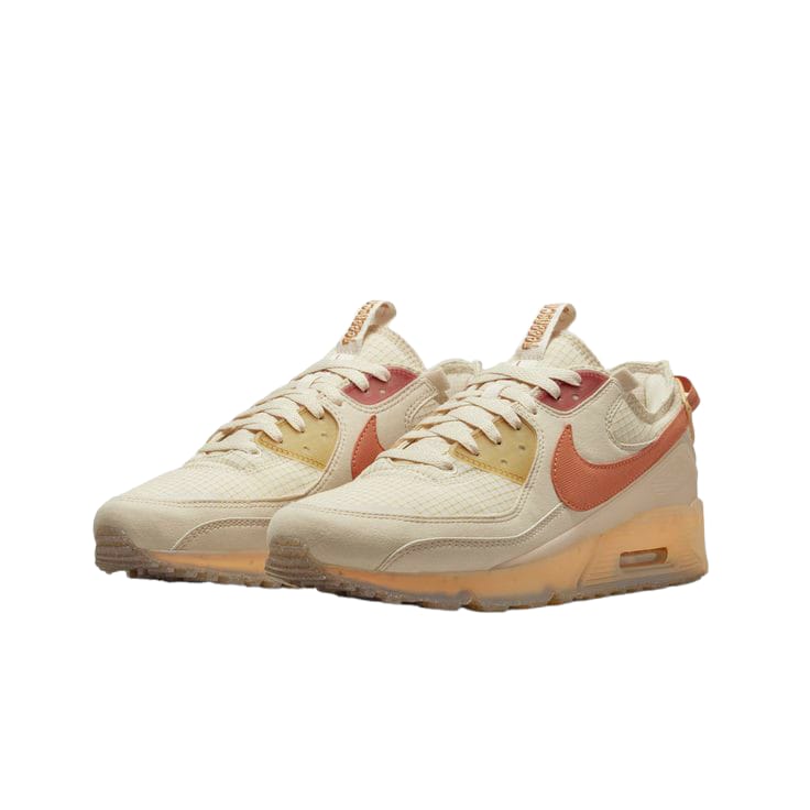 Nike Air Max 90 Terrascape  Fuel Orange