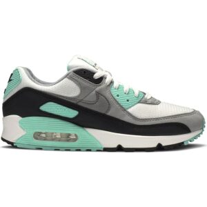 Nike Air Max 90 Turquoise