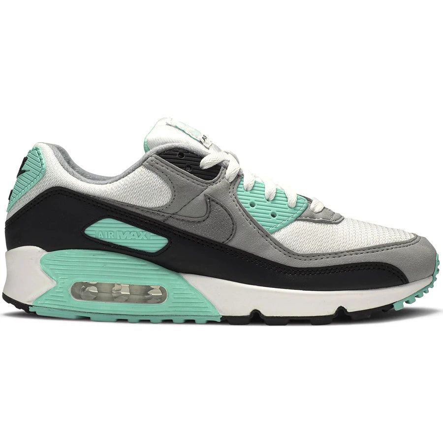 Nike Air Max 90 Turquoise