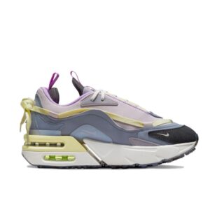 Nike Air Max Furyosa
