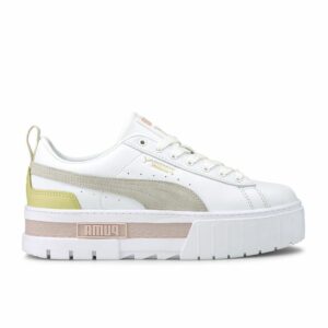 Puma Mayze Pink