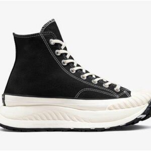 Converse Chuck 70 AT-CX Black Utility Hi