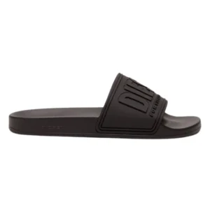 Diesel Slide Mayemi Sa Black