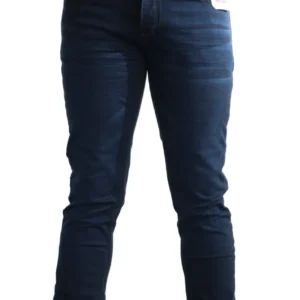 Men’s Diesel D-Ursy jeans