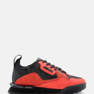 Replay Field Speed Z Sneakers