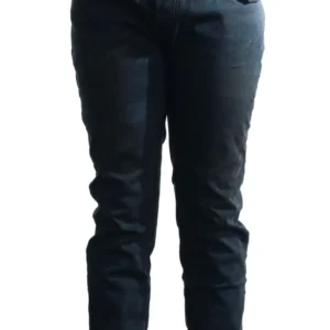 Diesel Men’s Slim Fit Jeans