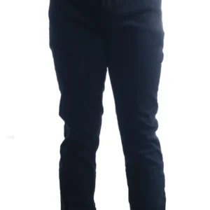 Replay Blue Jeans – Black