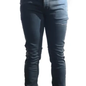 Replay Resinplus+ Jean