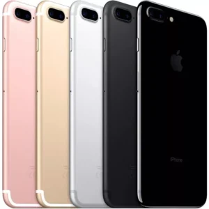 Brand New Apple iPhone 7 Plus 32GB