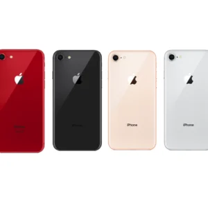 Brand New Apple iPhone 8 64GB