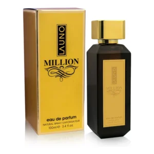Launo Million EDP 100ml
