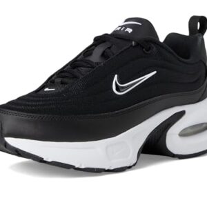 Nike Air Max Portal Royal Black White