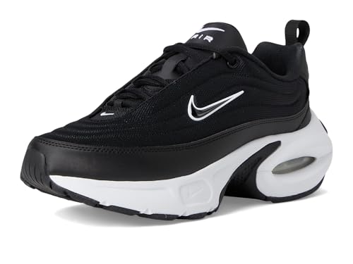 Nike Air Max Portal Royal Black White