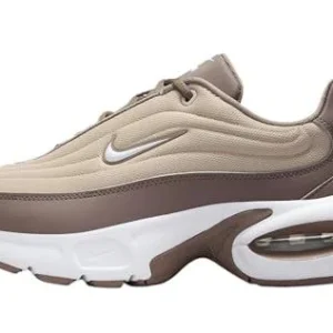 Nike Air Max Portal Brown