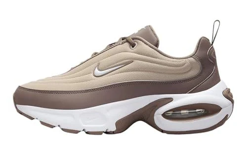 Nike Air Max Portal Brown