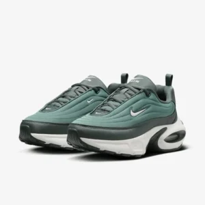 Nike Air Max Portal Green