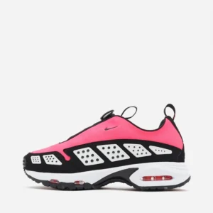 Nike Air Max SNDR Women's Shoes Pink