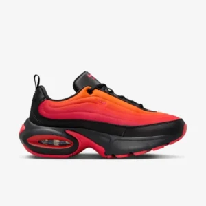 Nike Air Max portal trainers