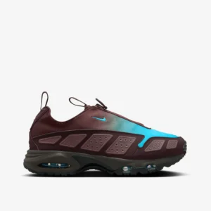 Nike Air Max SNDR Men's Shoes