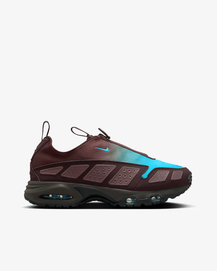 Nike Air Max SNDR Men's Shoes