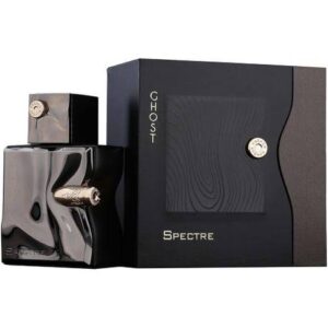 Spectre ghost 80ml edp