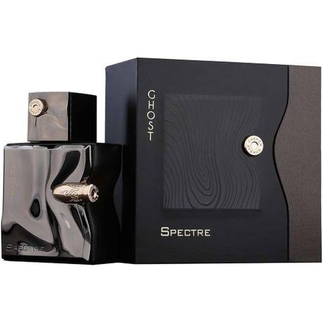 Spectre ghost 80ml edp