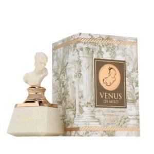 Venus de Milo French Avenue edp 100ml