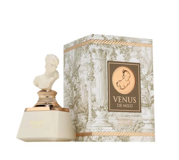 Venus de Milo French Avenue edp 100ml