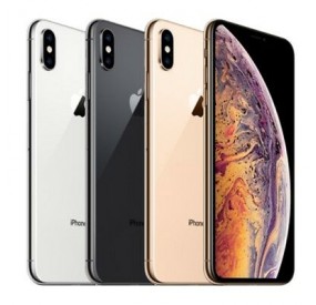 iPhone XS Max 64GB
