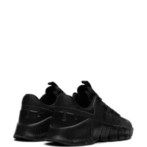 Nike Free Metcon 5 Anthracite