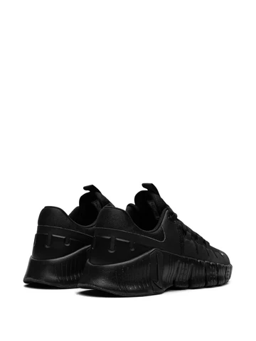 Nike Free Metcon 5 Anthracite